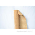 Superior New Design Custom Printing Cork MDF -Placemat